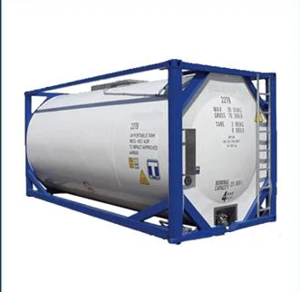 product-331-322 product-331-322