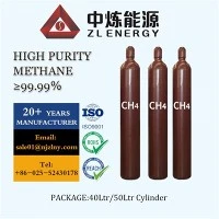 Diamantes CVD de metano de alta-pureza